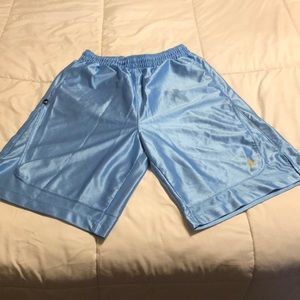 Men’s Michael Jordan Shorts
